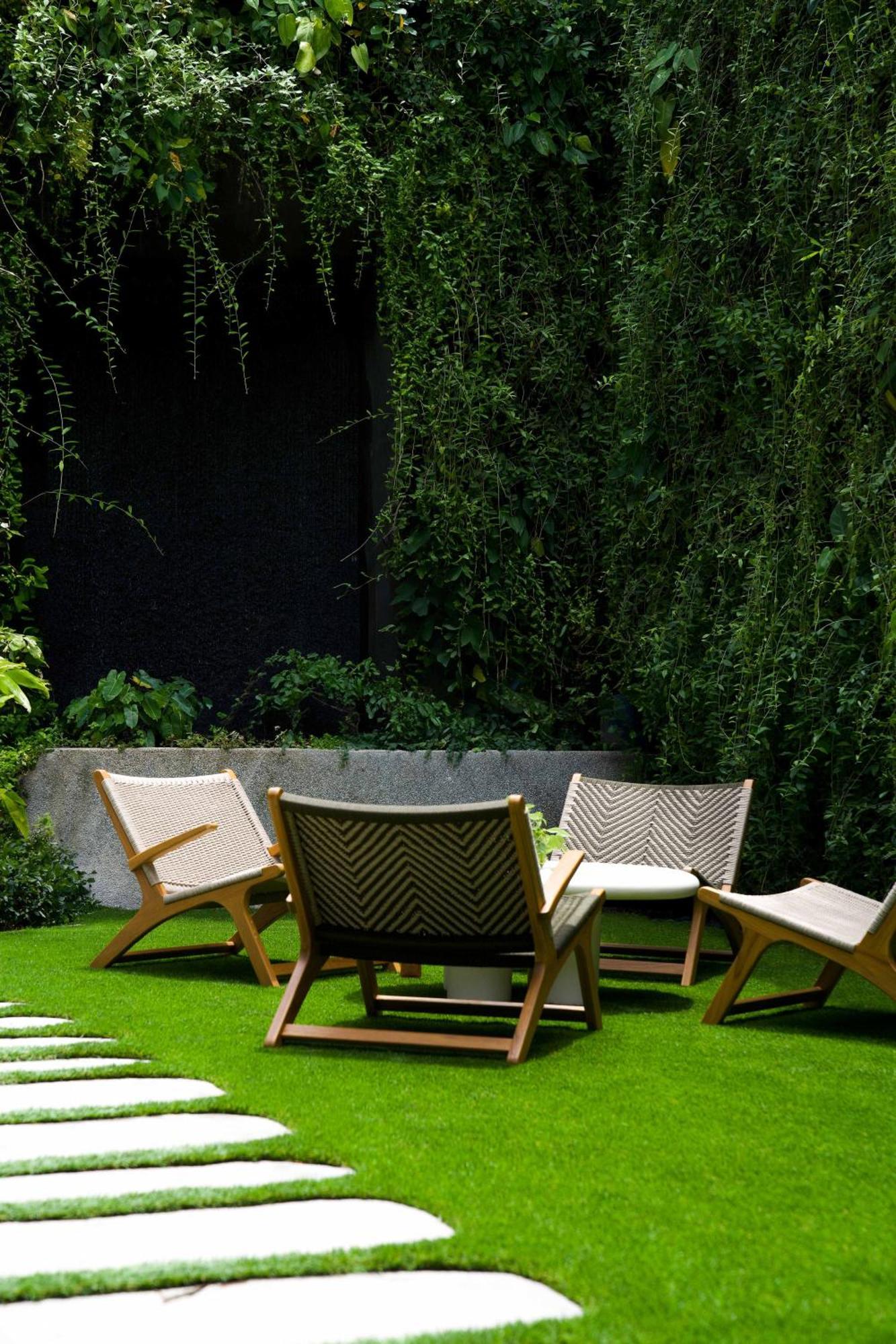 The Standard, สิงคโปร์ ภายนอก รูปภาพ