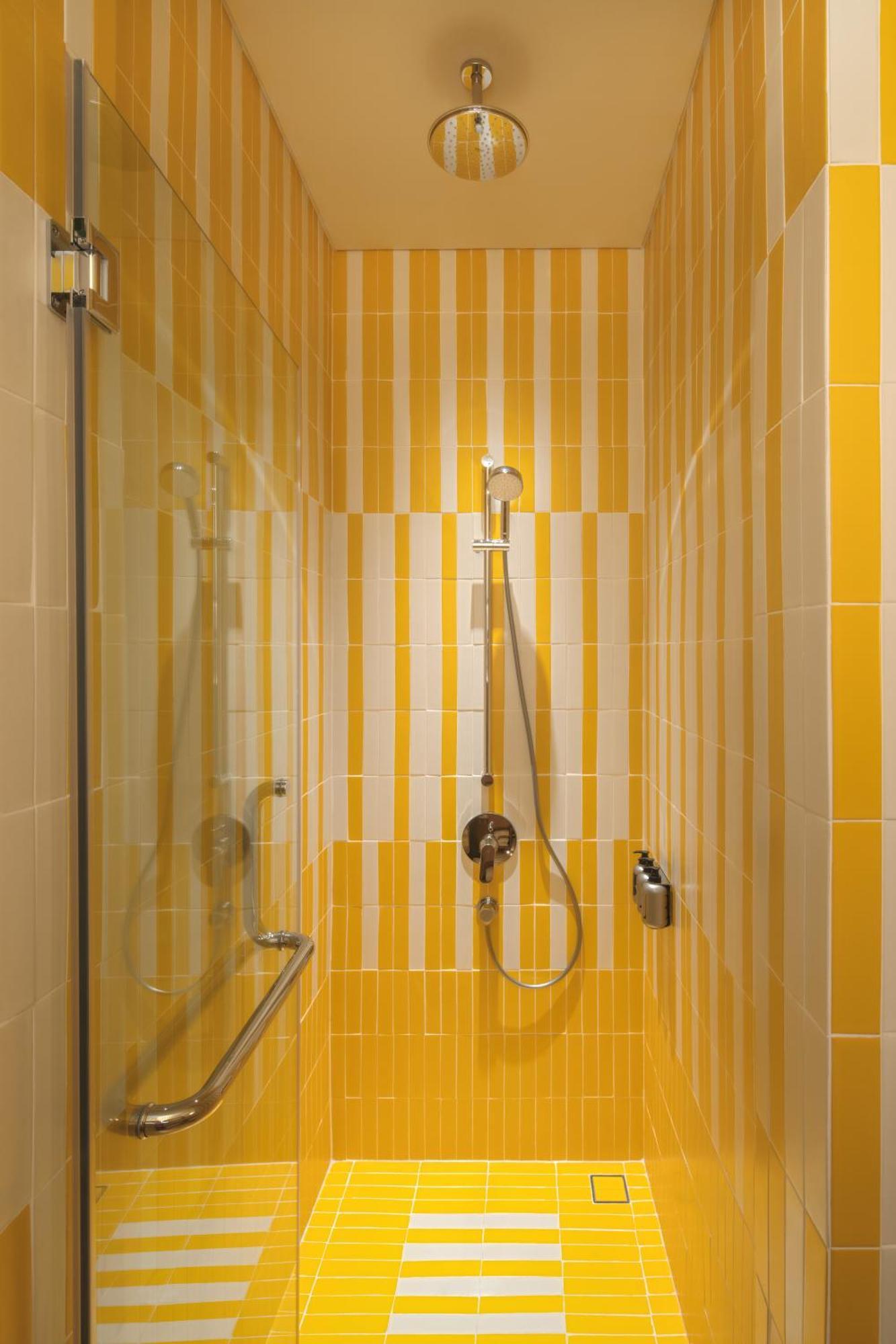 The Standard, สิงคโปร์ ภายนอก รูปภาพ